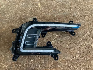 3G0941055A Фара передняя (комплект) Volkswagen Passat B8 Арт AL14956083754, вид 1