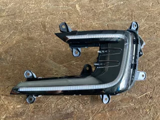 3G0941055A Фара передняя (комплект) Volkswagen Passat B8 Арт AL14956083754, вид 2