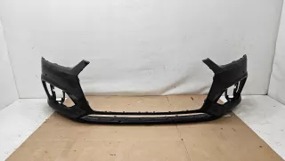 8W6807437 Бампер передний Audi A5 (S5,RS5) 2 Арт AL14961480716, вид 1