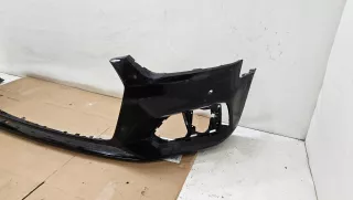 8W6807437 Бампер передний Audi A5 (S5,RS5) 2 Арт AL14961480716, вид 3