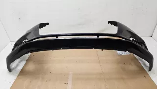 8W6807437 Бампер передний Audi A5 (S5,RS5) 2 Арт AL14961480716, вид 4