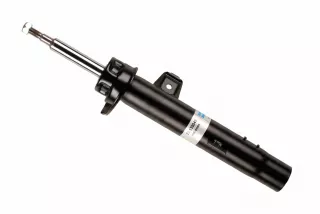 22-135049 Амортизатор передний правый BMW 3 E90/E91/E92/E93 Арт AL14969637759, вид 1