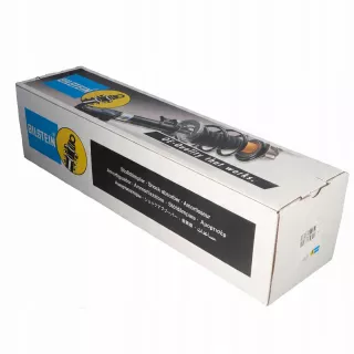 22-135049 Амортизатор передний правый BMW 3 E90/E91/E92/E93 Арт AL14969637759, вид 3