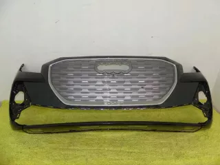 89a807725a Бампер передний Audi Q4 E-TRON Арт AL14975624993, вид 1