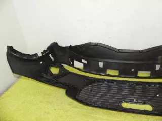 89a807725a Бампер передний Audi Q4 E-TRON Арт AL14975624993, вид 2