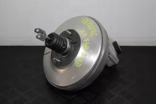 6872076 Вакуумный усилитель тормозов BMW X1 F48 Арт AL14979745222, вид 1
