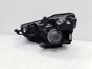  Фара передняя (комплект) Skoda Scala Арт AL14988439358, вид 11