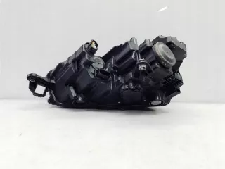  Фара передняя (комплект) Skoda Scala Арт AL14988439358, вид 12