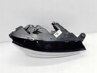  Фара передняя (комплект) Skoda Scala Арт AL14988439358, вид 4