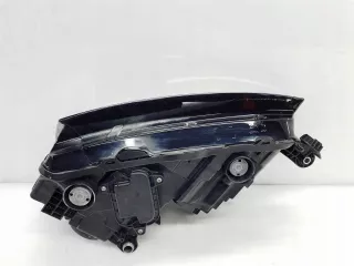  Фара передняя (комплект) Skoda Scala Арт AL14988439358, вид 5