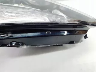  Фара передняя (комплект) Skoda Scala Арт AL14988439358, вид 7