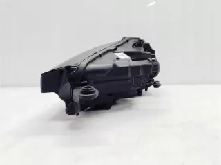  Фара передняя (комплект) Skoda Scala Арт AL14988439358, вид 10