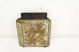 PI301,03L906022F Блок управления двигателем Volkswagen Tiguan 2 Арт AL14996551164, вид 2
