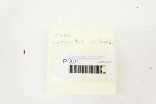 PI301,03L906022F Блок управления двигателем Volkswagen Tiguan 2 Арт AL14996551164, вид 4