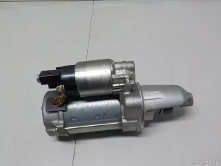 A2609060100 Mercedes Benz Стартер Mercedes A W177 Арт E52560222, вид 1