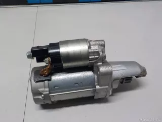 A2609060100 Mercedes Benz Стартер Mercedes A W177 Арт E52560222, вид 4