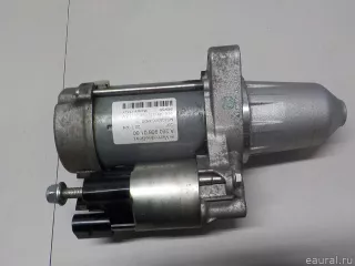 A2609060100 Mercedes Benz Стартер Mercedes A W177 Арт E52560222, вид 5