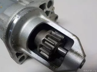 A2609060100 Mercedes Benz Стартер Mercedes A W177 Арт E52560222, вид 7