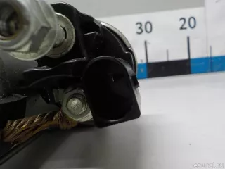 A2609060100 Mercedes Benz Стартер Mercedes A W177 Арт E52560222, вид 9