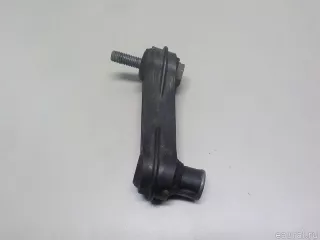 2473205300 Mercedes Benz Стойка заднего стабилизатора Mercedes A W177 Арт E52560833, вид 1