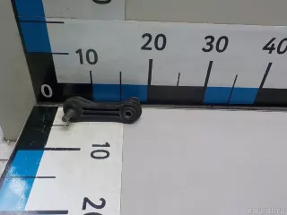 2473205300 Mercedes Benz Стойка заднего стабилизатора Mercedes A W177 Арт E52560833, вид 3