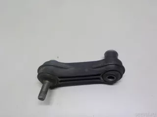 2473205300 Mercedes Benz Стойка заднего стабилизатора Mercedes A W177 Арт E52560833, вид 4