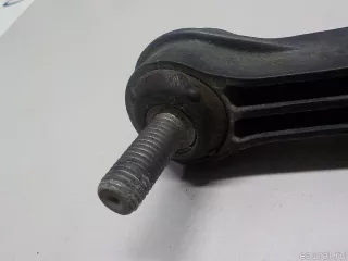 2473205300 Mercedes Benz Стойка заднего стабилизатора Mercedes A W177 Арт E52560833, вид 5