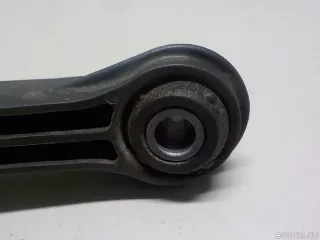 2473205300 Mercedes Benz Стойка заднего стабилизатора Mercedes A W177 Арт E52560833, вид 6