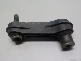 2473205300 Mercedes Benz Стойка заднего стабилизатора Mercedes A W177 Арт E52560833, вид 7