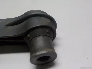 2473205300 Mercedes Benz Стойка заднего стабилизатора Mercedes A W177 Арт E52560833, вид 8
