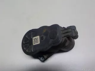 A0001500300 Mercedes Benz Моторчик стояночного тормоза Mercedes A W177 Арт E52560863, вид 1