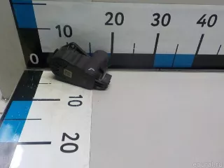 A0001500300 Mercedes Benz Моторчик стояночного тормоза Mercedes A W177 Арт E52560863, вид 3