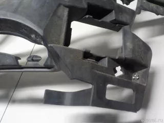 2138850865 Mercedes Benz Кронштейн переднего бампера левый Mercedes E W213 Арт E52564899, вид 2