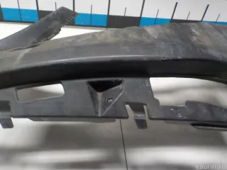 2138850865 Mercedes Benz Кронштейн переднего бампера левый Mercedes E W213 Арт E52564899, вид 3
