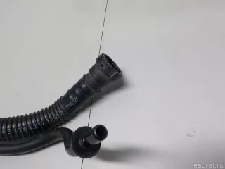 A1774703300 Mercedes Benz Горловина бака AdBlue Mercedes A W177 Арт E52567249, вид 5