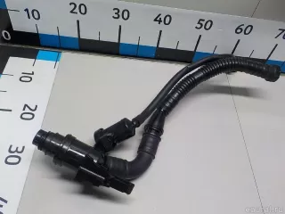 A1774703300 Mercedes Benz Горловина бака AdBlue Mercedes A W177 Арт E52567249, вид 6