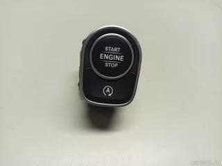 1779051001 Mercedes Benz Кнопка запуска двигателя Mercedes A W177 Арт E52567547, вид 3