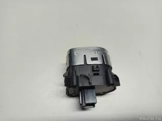 1779051001 Mercedes Benz Кнопка запуска двигателя Mercedes A W177 Арт E52567547, вид 4