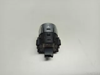 1779051001 Mercedes Benz Кнопка запуска двигателя Mercedes A W177 Арт E52567547, вид 5