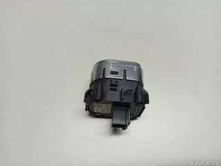 1779051001 Mercedes Benz Кнопка запуска двигателя Mercedes A W177 Арт E52567547, вид 6