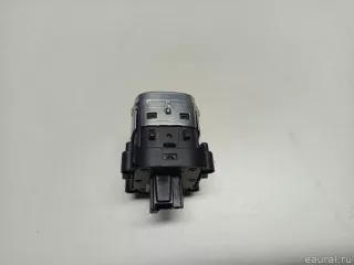 1779051001 Mercedes Benz Кнопка запуска двигателя Mercedes A W177 Арт E52567547, вид 7