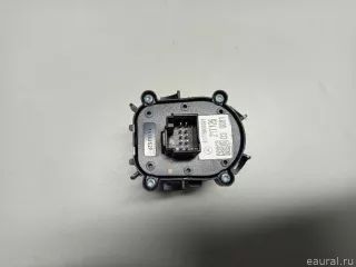 1779051001 Mercedes Benz Кнопка запуска двигателя Mercedes A W177 Арт E52567547, вид 8