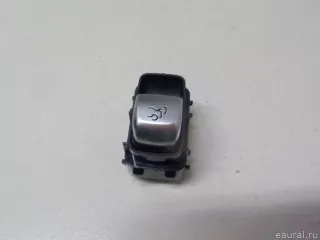 22290517049051 Mercedes Benz Кнопка открывания багажника Mercedes S W222 Арт E52568137
