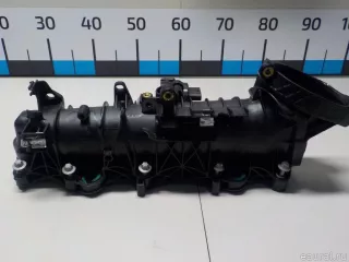 6540903500 Mercedes Benz Коллектор впускной Mercedes GLE W167 Арт E52568920, вид 2