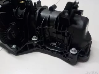 6540903500 Mercedes Benz Коллектор впускной Mercedes GLE W167 Арт E52568920, вид 4