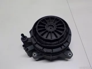 6540902300 Mercedes Benz Фильтр топливный Mercedes A W177 Арт E52573982, вид 1