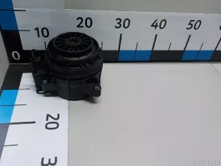 6540902300 Mercedes Benz Фильтр топливный Mercedes A W177 Арт E52573982, вид 3