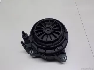 6540902300 Mercedes Benz Фильтр топливный Mercedes A W177 Арт E52573982, вид 4