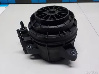 6540902300 Mercedes Benz Фильтр топливный Mercedes A W177 Арт E52573982, вид 5