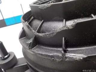 6540902300 Mercedes Benz Фильтр топливный Mercedes A W177 Арт E52573982, вид 6